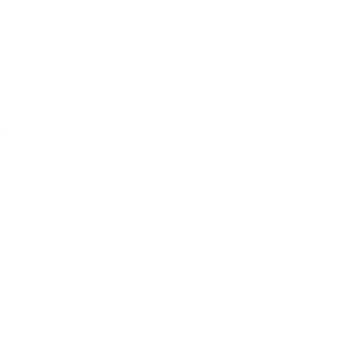 Fauxella