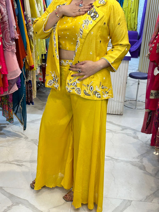 "HONEY" Elegant Party Wear Dress FS168